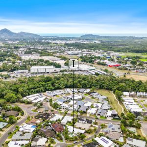 6 Bushlark Place, Smithfield, QLD 4878 AUS