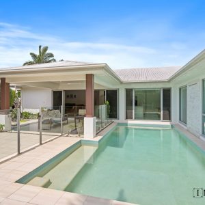 6 Bushlark Place, Smithfield, QLD 4878 AUS