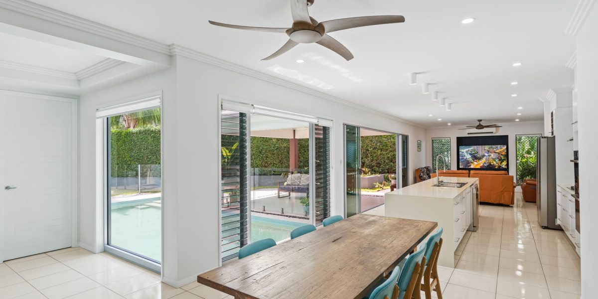 6 Bushlark Place, Smithfield, QLD 4878 AUS