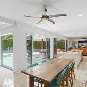 6 Bushlark Place, Smithfield, QLD 4878 AUS