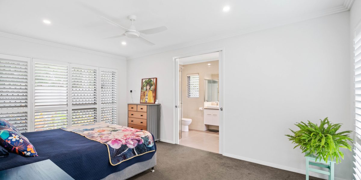 6 Bushlark Place, Smithfield, QLD 4878 AUS