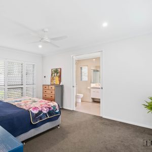 6 Bushlark Place, Smithfield, QLD 4878 AUS