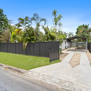 2/18 Jacaranda Street, Holloways Beach, QLD 4878 AUS