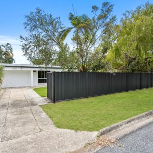 2/18 Jacaranda Street, Holloways Beach, QLD 4878 AUS