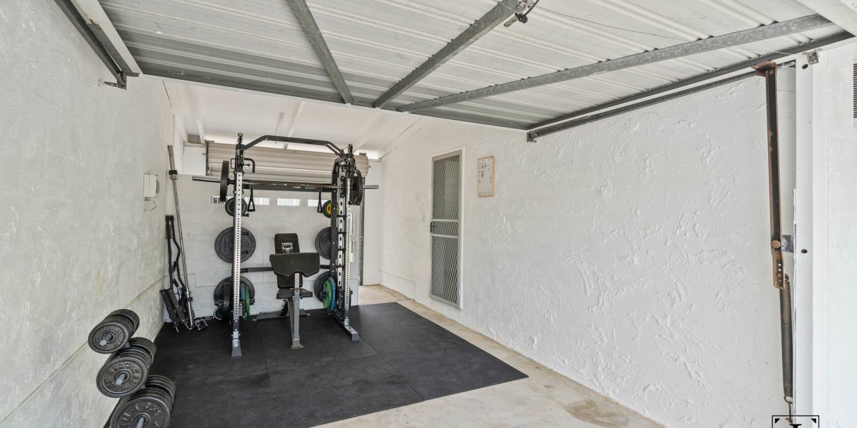 2/18 Jacaranda Street, Holloways Beach, QLD 4878 AUS