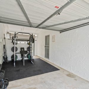 2/18 Jacaranda Street, Holloways Beach, QLD 4878 AUS