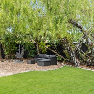 2/18 Jacaranda Street, Holloways Beach, QLD 4878 AUS