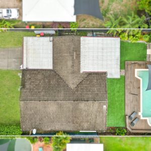 9 Zamia Street, Holloways Beach, QLD 4878 AUS