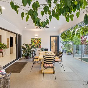 3 Saunders Court, Clifton Beach, QLD 4879 AUS