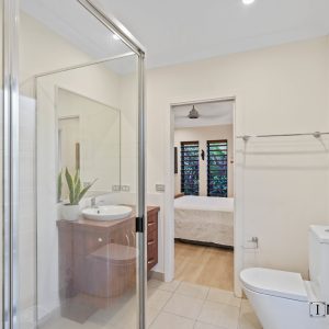 3 Saunders Court, Clifton Beach, QLD 4879 AUS