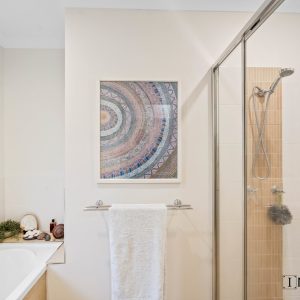 3 Saunders Court, Clifton Beach, QLD 4879 AUS