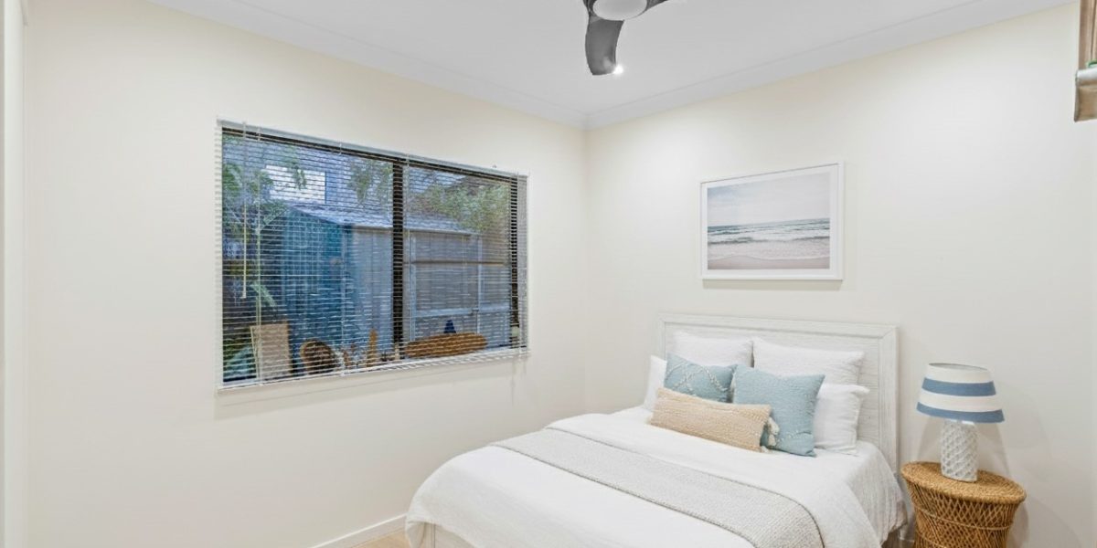 3 Saunders Court, Clifton Beach, QLD 4879 AUS