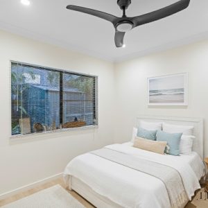 3 Saunders Court, Clifton Beach, QLD 4879 AUS