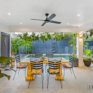3 Saunders Court, Clifton Beach, QLD 4879 AUS