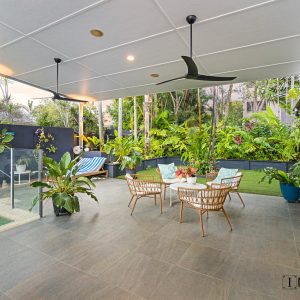 3 Saunders Court, Clifton Beach, QLD 4879 AUS