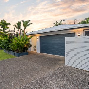 3 Saunders Court, Clifton Beach, QLD 4879 AUS