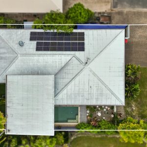 3 Saunders Court, Clifton Beach, QLD 4879 AUS