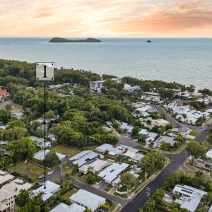 3 Saunders Court, Clifton Beach, QLD 4879 AUS