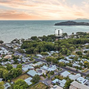 3 Saunders Court, Clifton Beach, QLD 4879 AUS