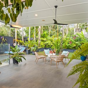 3 Saunders Court, Clifton Beach, QLD 4879 AUS