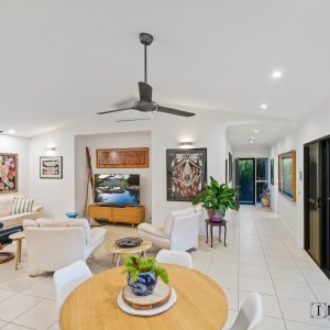 3 Saunders Court, Clifton Beach, QLD 4879 AUS