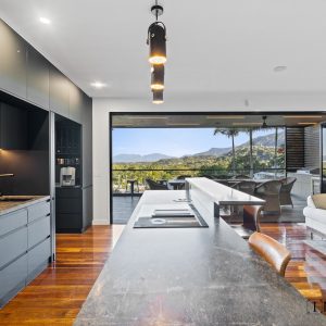 116 Nolan Street, Whitfield, QLD 4870 AUS