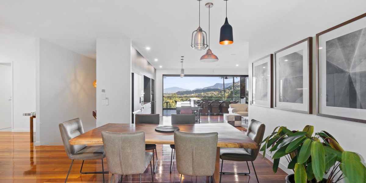 116 Nolan Street, Whitfield, QLD 4870 AUS