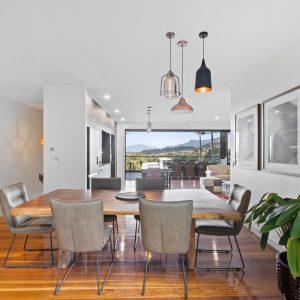 116 Nolan Street, Whitfield, QLD 4870 AUS