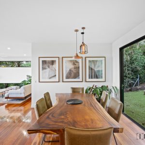 116 Nolan Street, Whitfield, QLD 4870 AUS