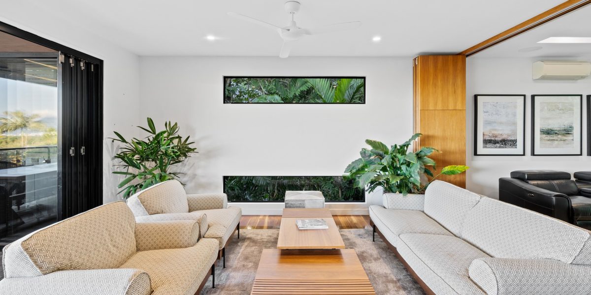 116 Nolan Street, Whitfield, QLD 4870 AUS