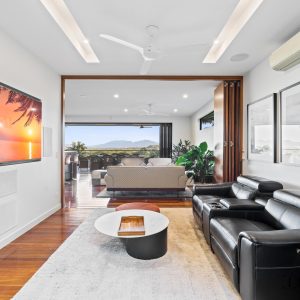 116 Nolan Street, Whitfield, QLD 4870 AUS