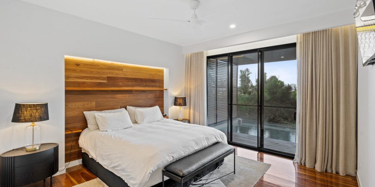 116 Nolan Street, Whitfield, QLD 4870 AUS