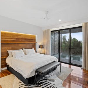 116 Nolan Street, Whitfield, QLD 4870 AUS