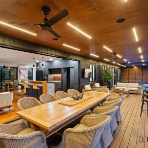 116 Nolan Street, Whitfield, QLD 4870 AUS