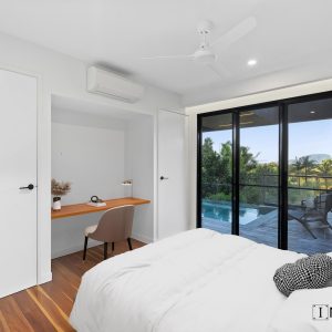 116 Nolan Street, Whitfield, QLD 4870 AUS