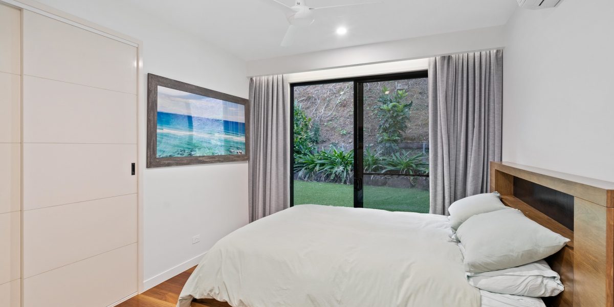 116 Nolan Street, Whitfield, QLD 4870 AUS