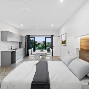 116 Nolan Street, Whitfield, QLD 4870 AUS