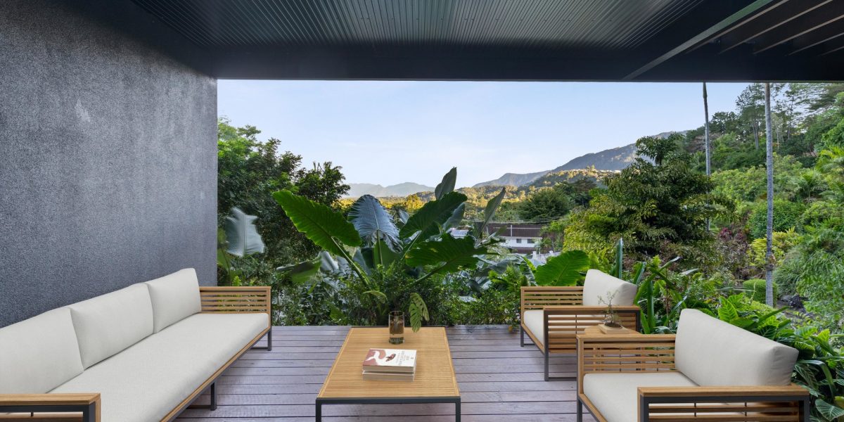 116 Nolan Street, Whitfield, QLD 4870 AUS