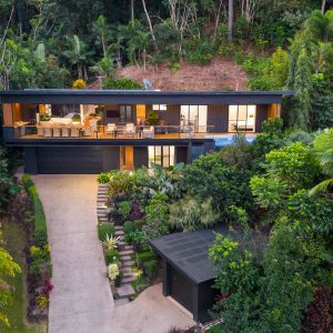 116 Nolan Street, Whitfield, QLD 4870 AUS