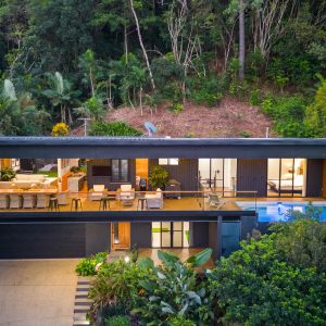 116 Nolan Street, Whitfield, QLD 4870 AUS