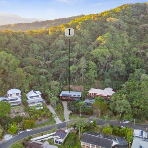 116 Nolan Street, Whitfield, QLD 4870 AUS