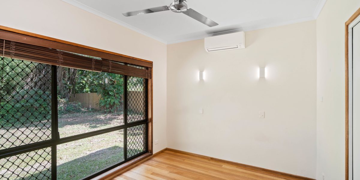 560 Intake Road, Redlynch, QLD 4870 AUS