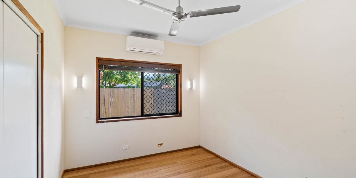 560 Intake Road, Redlynch, QLD 4870 AUS