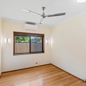 560 Intake Road, Redlynch, QLD 4870 AUS