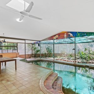 560 Intake Road, Redlynch, QLD 4870 AUS