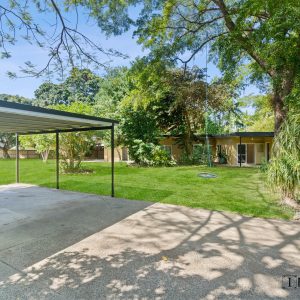 560 Intake Road, Redlynch, QLD 4870 AUS