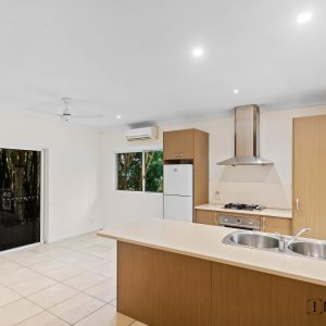 560 Intake Road, Redlynch, QLD 4870 AUS