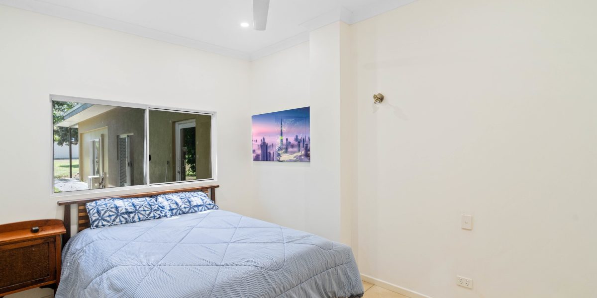 560 Intake Road, Redlynch, QLD 4870 AUS