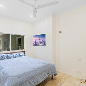 560 Intake Road, Redlynch, QLD 4870 AUS