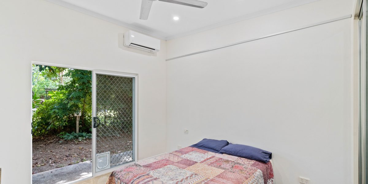 560 Intake Road, Redlynch, QLD 4870 AUS